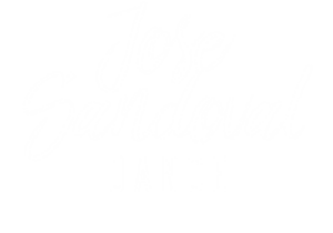 Logo of Josesandance