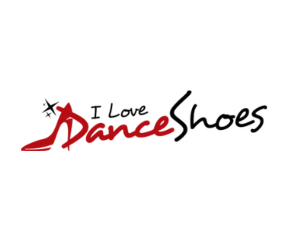 ILoveDanceShoes