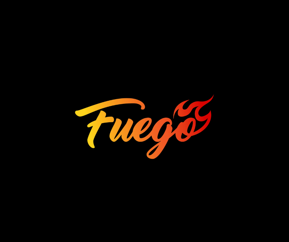 Fuego Shoes