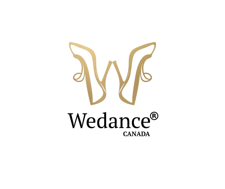Wedance
