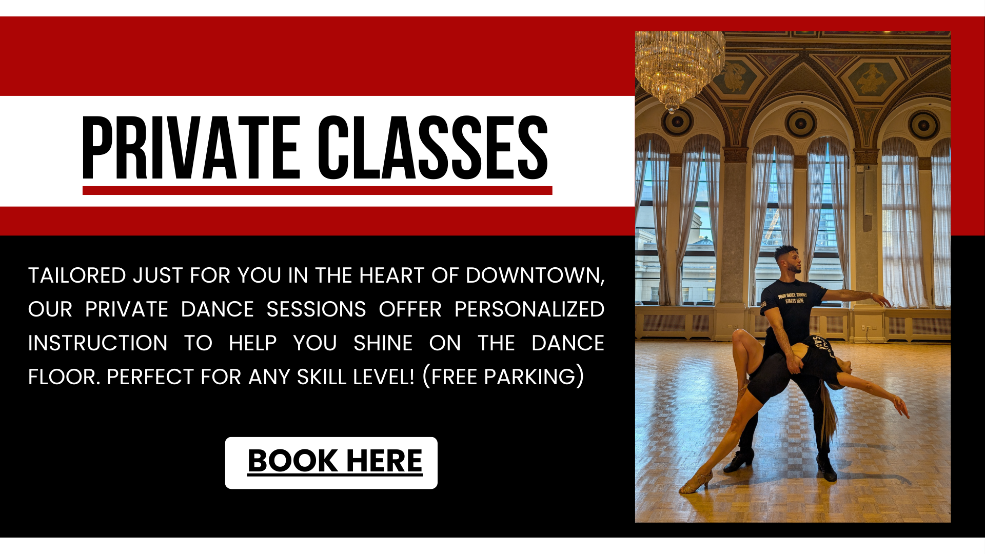 Private Classes